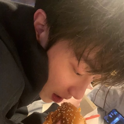 合山福瑞交流群